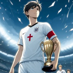 Supercampeones De Cristo