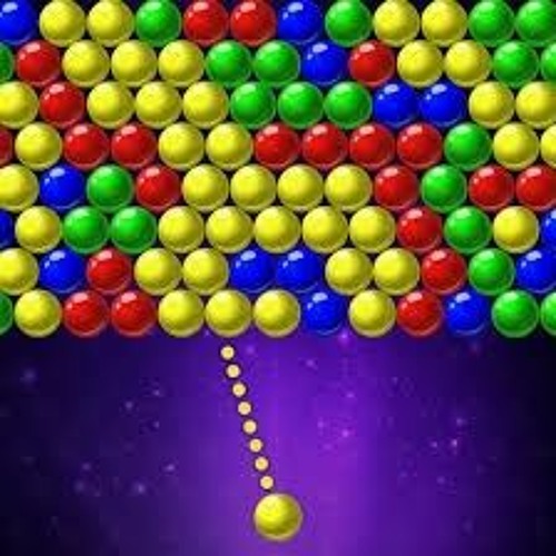 Stream How to Download and Install Bubble Shooter Home Design Mod APK on  Your Device by Susie