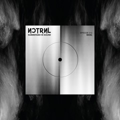 Submerged In Sound [012] - Basil