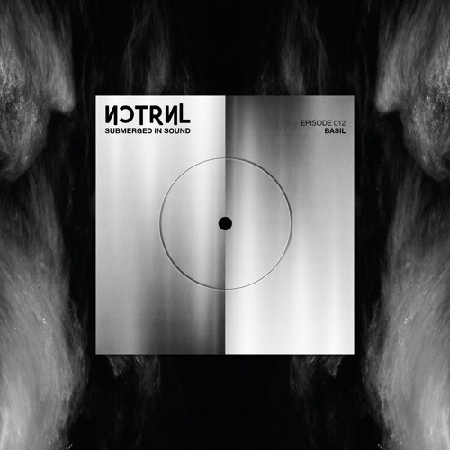 Submerged In Sound [012] - Basil
