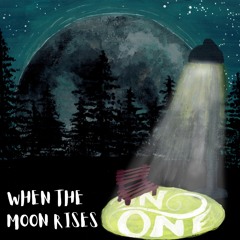 Worst Guy (prod. Pandora Nightz)