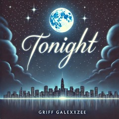 Tonight