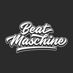 Beatmaschine
