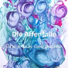 Die Affenfalle