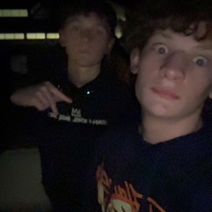 Ïn tħe ðays ft:advance Prod:kazama