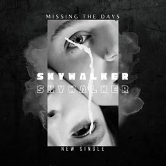 Missing The Day (Skywalker)