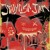 Artwork for BOX CAR - JELLYFISH JAM
