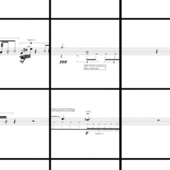 map/territory (2023) - evaluation IV