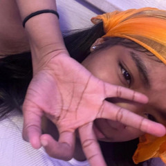 i'm sorry 2 (prod. wav)