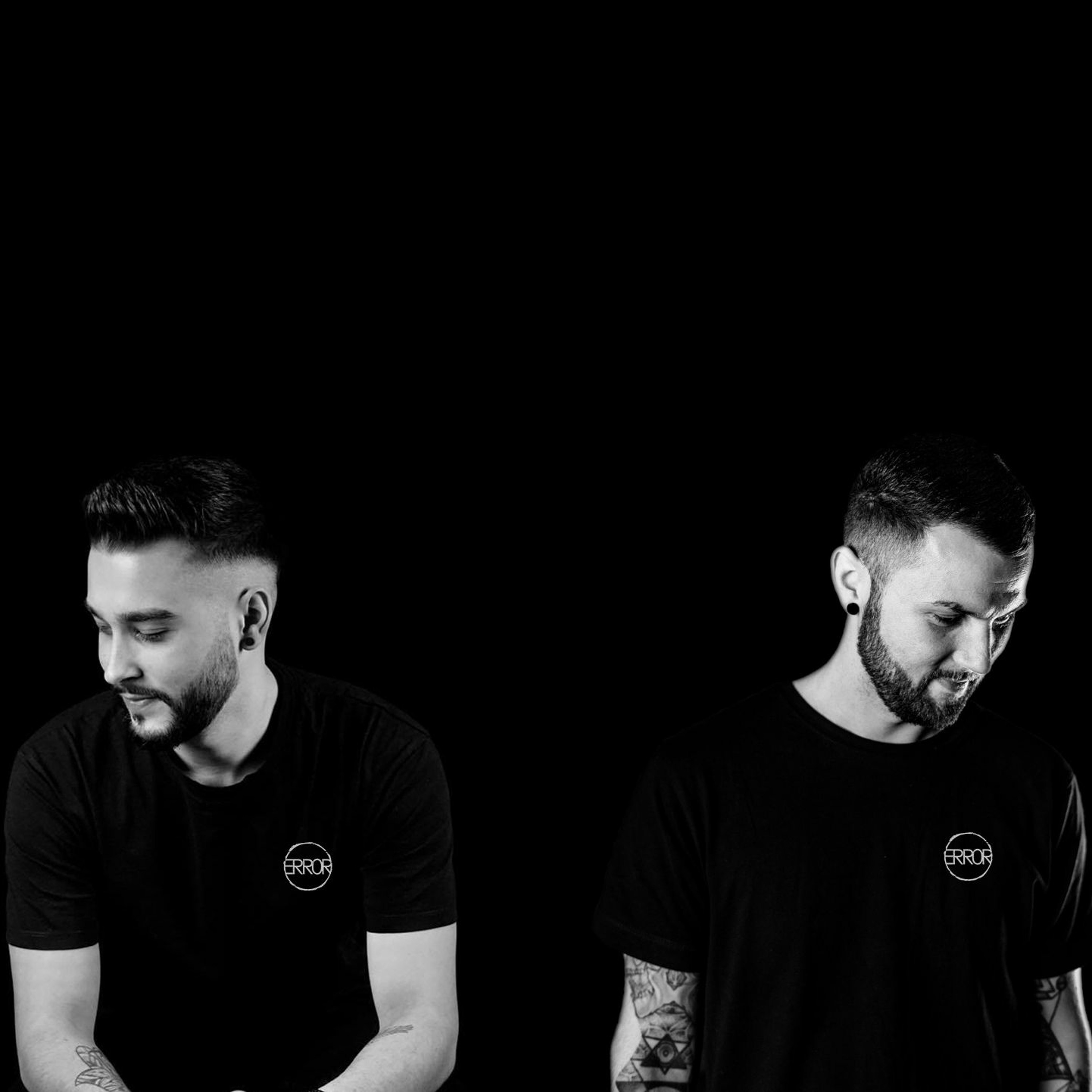 Techno