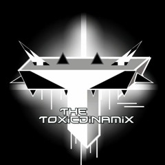 DNAMIX