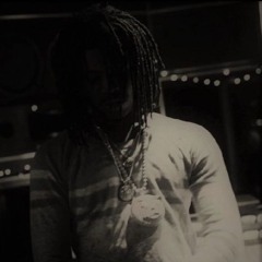 Chief Keef - W.W.Y.D