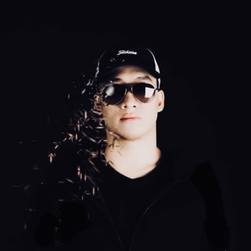 NonStop - Vinahouse - Happy Birthday To You
