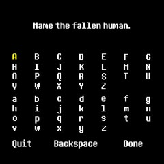 Start Menu