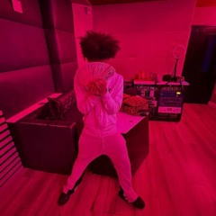 Lil Vision ~ Shit Not Easy (prod. $ammyb)