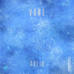 Solid (Original Mix)