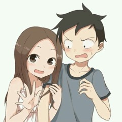 Stream Karakai Jouzu no Takagi-san 2 - Ending 05 / ED Full 『STARS - Rie  Takahashi』 by Fujino Kiyoshi 👑