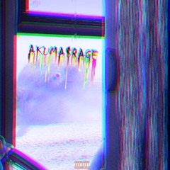 Tranquil (AKUMARAGE)