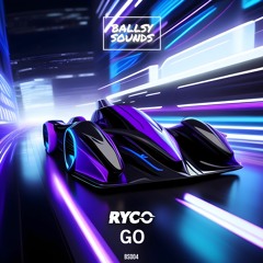 Ryco - Go (Free DL)