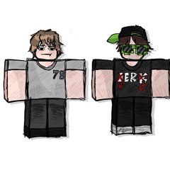 Чикибамбонус + morphineee