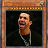 Yu-Gi-Oh x Forever - Drake, Eminem, Lil Wayne, Kanye West (SDZ Remix)