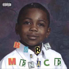 Regardless (prod. PlutoBrazy x GrizGotit)