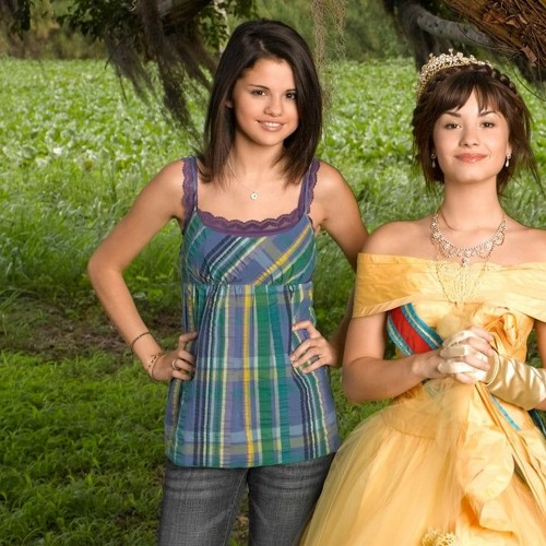 Princess protection program hotsell full movie free online