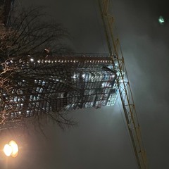 when I first saw you (taylor swift remix)