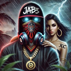 JUNGLE⛈️STORMS⛈️🥊💯