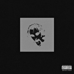 06:Infection (prod. Piecemoon)