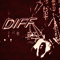 ХТТ (Хочу Только Тебя)