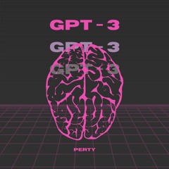 GPT - 3