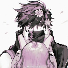 《LIKE A RICOCHET》0.8降速版🎧