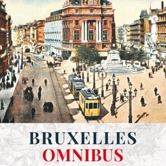 [PDF] DOWNLOAD Bruxelles Omnibus