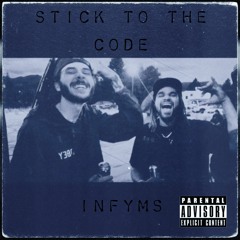 Stick To The Code