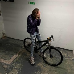 Tismalla-everydayweshootniggas(prod Dionbeats)