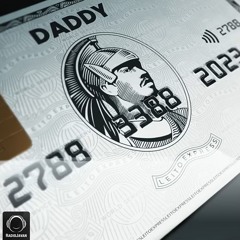 Behzad Leito - Daddy (Official Audio).mp3