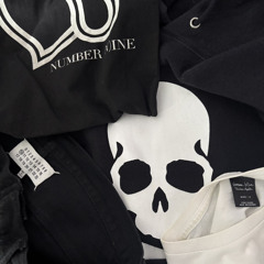 bag it prod restore & repent