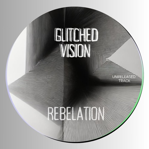 Rebelation