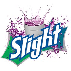 Produced by SLIGHT