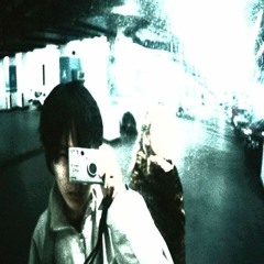 deathroxx x *67 - deathstar (lakeside)