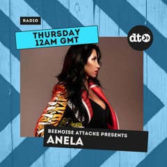 Beenoise Attack Episode 488 With Anela