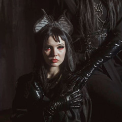 Кажанна - boy (Mylancore)