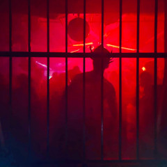 Ker-mess @ Pandemoniom 2024