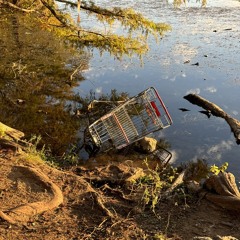 DEMO 2 - porches style, needs lyrics