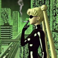 Jumpman prod tercera