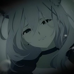 Blue Archive OST 155. Responsibility