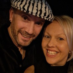 Watt The Funk Is Going On #19