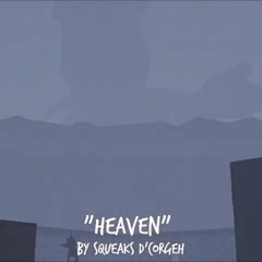 Shipwrecked 64 OST -  Heaven