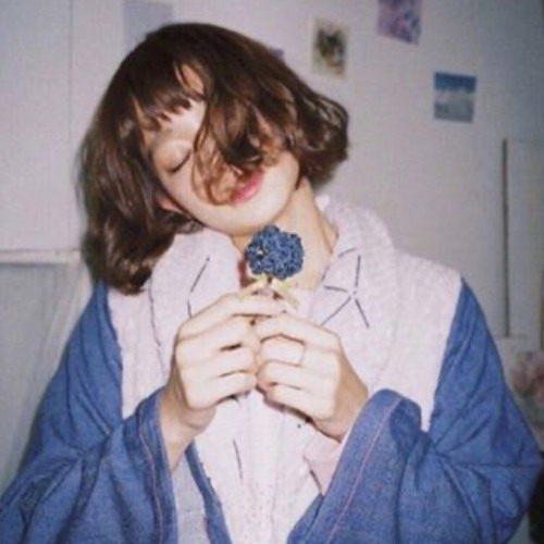 gavin james - always “audio edit” (quosh)